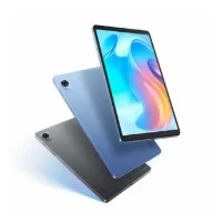 Téléphones portables et tablettes